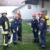 24 Stunden Übung 2010